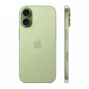 گوشی موبایل اپل مدل iPhone 17 CH دو سیم کارت ظرفیت 256 گیگابایت و رم 8 گیگابایت - نات اکتیو - تصویر 5
