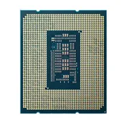 پردازنده مرکزی اینتل مدل Core i3 13100-Tray - تصویر 5