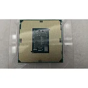 پردازنده اینتل سری Coffee Lake مدل Pentium Gold G5420 Tray - تصویر 3