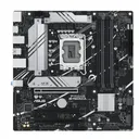 مادربرد ASUS PRIME B760M-A