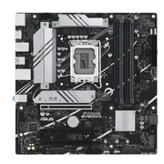 مادربرد ایسوس مدل PRIME B760M-A - تصویر 1