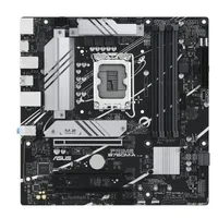 مادربرد ASUS PRIME B760M-A