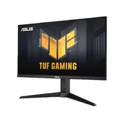 مانیتور ایسوس مدل TUF Gaming VG27AQML1A سایز 27 اینچ - تصویر 8