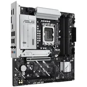 مادربرد ایسوس مدل PRIME B860M-A WIFI - تصویر 5