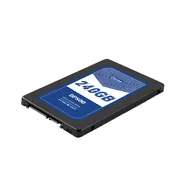 اس اس دی اینترنال SATA III دیتا پلاس مدل DP800 ظرفیت 240 گیگابایت - تصویر 4