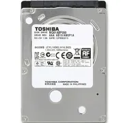 هارد دیسک اینترنال 2.5 اینچی توشیبا مدل D T01ABD050V ظرفیت 500 گیگابایت - تصویر 1