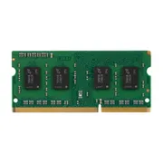 رم لپ‌تاپ سامسونگ مدل YK0 ظرفیت 8GB DDR3L فرکانس 1600MHz تایمینگ CL11 تک کاناله SO-DIMM - تصویر 3