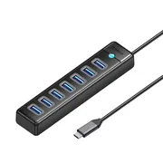 هاب اوریکو PW7U-C3-015