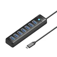 هاب اوریکو PW7U-C3-015