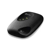 مودم تی‌پی‌لینک M7000 - تصویر 7