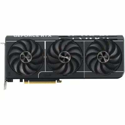 کارت گرافیک ASUS PRIME GeForce RTX 5080 16GB GDDR7 OC Edition