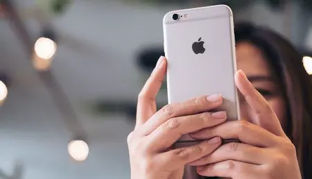 back tap در iOS14.jpg