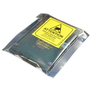 هارددیسک اینترنال توشیبا مدل MK3265GSX ظرفیت 320 گیگابایت - تصویر 2