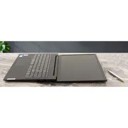 لپ تاپ 15.6 اینچی لنوو مدل V15 G5 IRL-i5 13420H-16GB DDR5 5200MHz-512GB SSD-TN-W - کاستوم شده - تصویر 3