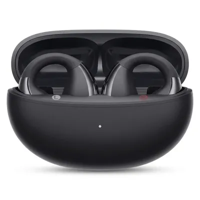 هدفون QCY Crossky C30