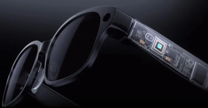 baidu-xiaodu-ai-glasses