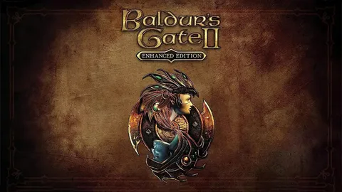 دو بازی 2 وBaldur’s Gate 1  ممکن است به سرویس Xbox Game Pass اضافه شود