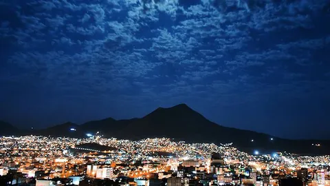 معرفی شهر زیبای بانه