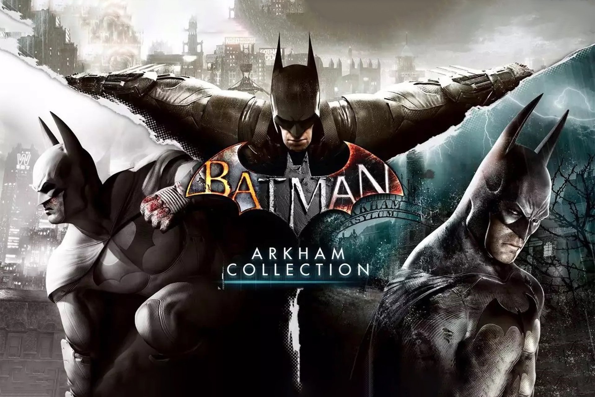 batman_arkham_trilogy