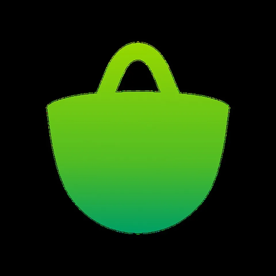 bazaar_logo
