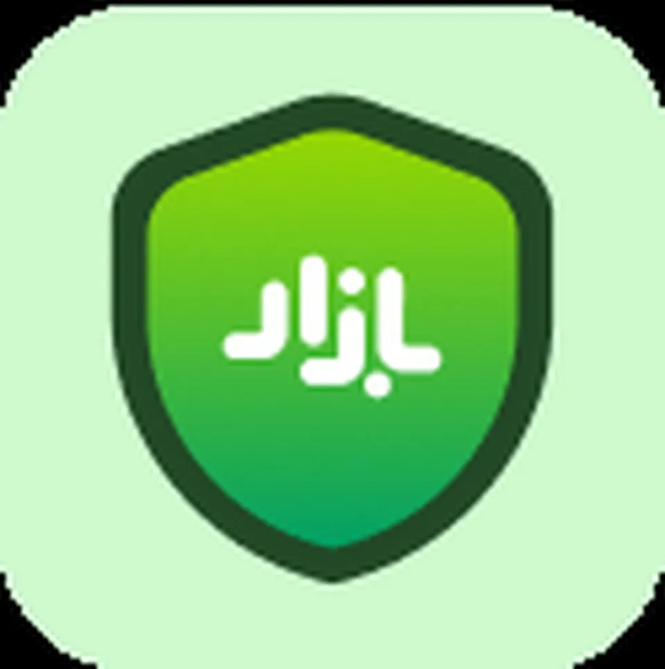 bazaar_secure