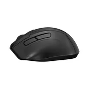 ماوس بی سیم تسکو مدل TM 674W - تصویر 3