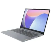 لپ تاپ 15.6 اینچی لنوو مدل IdeaPad Slim 3 15IRU8-i3 1315U-8GB LPDDR5-512GB SSD-TN - کاستوم شده - تصویر 7