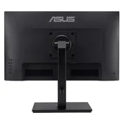 مانیتور ایسوس مدل VA24EQSB سایز 24 اینچ - تصویر 6