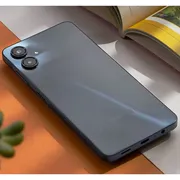 گوشی سامسونگ Galaxy A06 5G دو سیم کارت 128 گیگابایت و رم 4 گیگابایت - تصویر 8