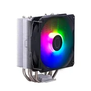 سیستم خنک کننده بادی کولر مستر مدل HYPER 212 SPECTRUM V3 - تصویر 3