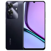 گوشی موبایل ریلمی مدل Note 60 دو سیم‌کارت ظرفیت 128 گیگابایت و رم 4 گیگابایت - تصویر 4