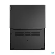 لپ‌تاپ لنوو مدل V15 G4 IRU با پردازنده Core i5-13420H، رم DDR4 16GB با فرکانس 3200MHz، حافظه SSD با ظرفیت 512GB، نمایشگر 15.6 اینچ TN با وضوح Full HD، کاستوم شده - تصویر 7