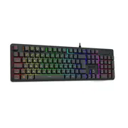 کیبورد ردراگون مدل K521 Netherbane - تصویر 5