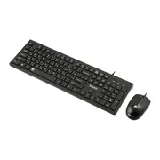 کیبورد و ماوس بیاند مدل BMK-3422 - تصویر 1