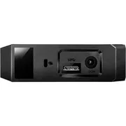 هارد اکسترنال ای دیتا مدل HM800 ظرفیت 4 ترابایت دارای رابط USB Type-A - تصویر 5