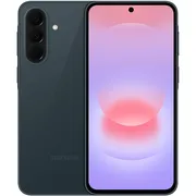 گوشی موبایل سامسونگ مدل Galaxy A37 دو سیم‌کارت ظرفیت 256 گیگابایت و رم 12 گیگابایت - ویتنام - تصویر 5