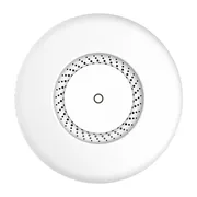مودم میکروتیک Cap ac - تصویر 1