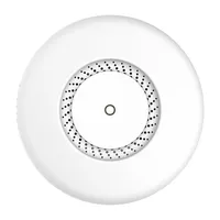 مودم میکروتیک Cap ac