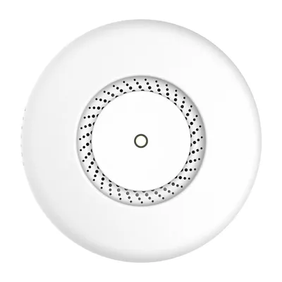 مودم میکروتیک Cap ac