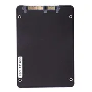 اس اس دی اینترنال SATA III کینگ مکس مدل KM512GSIV32 ظرفیت 512 گیگابایت - تصویر 2