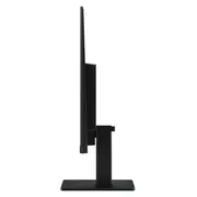 مانیتور 24 اینچ سامسونگ مدل Essential S3 S30GD LS24D300GAMXUE - تصویر 6
