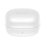 هدفون بلوتوثی سامسونگ مدل Galaxy Buds Core - تصویر 3