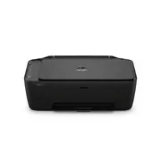 پرینتر جوهرافشان رنگی 3 کاره اچ‌پی مدل DeskJet 2975 با قابلیت پرینت، اسکن و کپی، اتصال وای‌فای و USB و پشتیبانی از سایز A4 - تصویر 1
