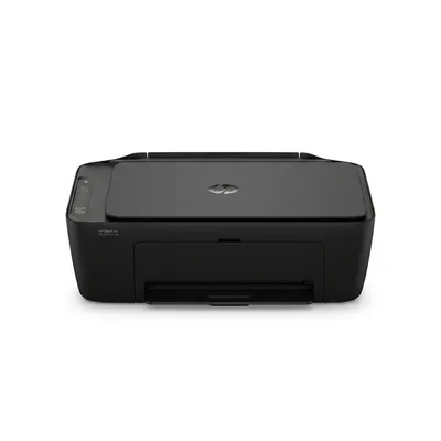 پرینتر اچ‌پی DeskJet 2975