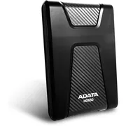 هارد اکسترنال ای دیتا مدل HD650 ظرفیت 1 ترابایت با استاندارد ارتباطی USB 3.2 Gen1 - تصویر 3