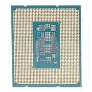 پردازنده مرکزی اینتل مدل Core i5 12600KF-Tray - تصویر 5