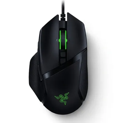 ماوس Razer BASILISK V3