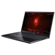 لپ تاپ 15.6 اینچی ایسر مدل Aspire Nitro V15 ANV15-52-57BB-Core i5-13420H-RTX5050 8GB-16GB DDR4 3200MHz-512GB SSD-FHD 165Hz-W - تصویر 2