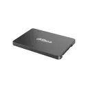 SSD داهوا C800A ظرفیت 128 گیگابایت