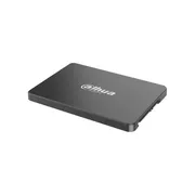 اس اس دی اینترنال SATA III داهوا مدل C800A ظرفیت 128 گیگابایت - تصویر 1